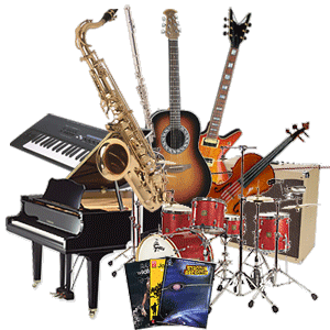 chain_283887_view_item2_Instrument collage